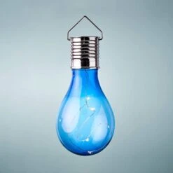 Ampoules Solaires SUNLIGHT - Lot De 4 17 Ampoules Solaires SUNLIGHT - Lot De 4 -BRILLIANT Soldes Magasin 1000404850 230915 022 MOOD DETAILS P000000001000404850 mood