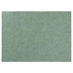 Sets De Table FELTO (lot De 6) -BRILLIANT Soldes Magasin 1000405868 230919 010 IMAGE P000000001000405868