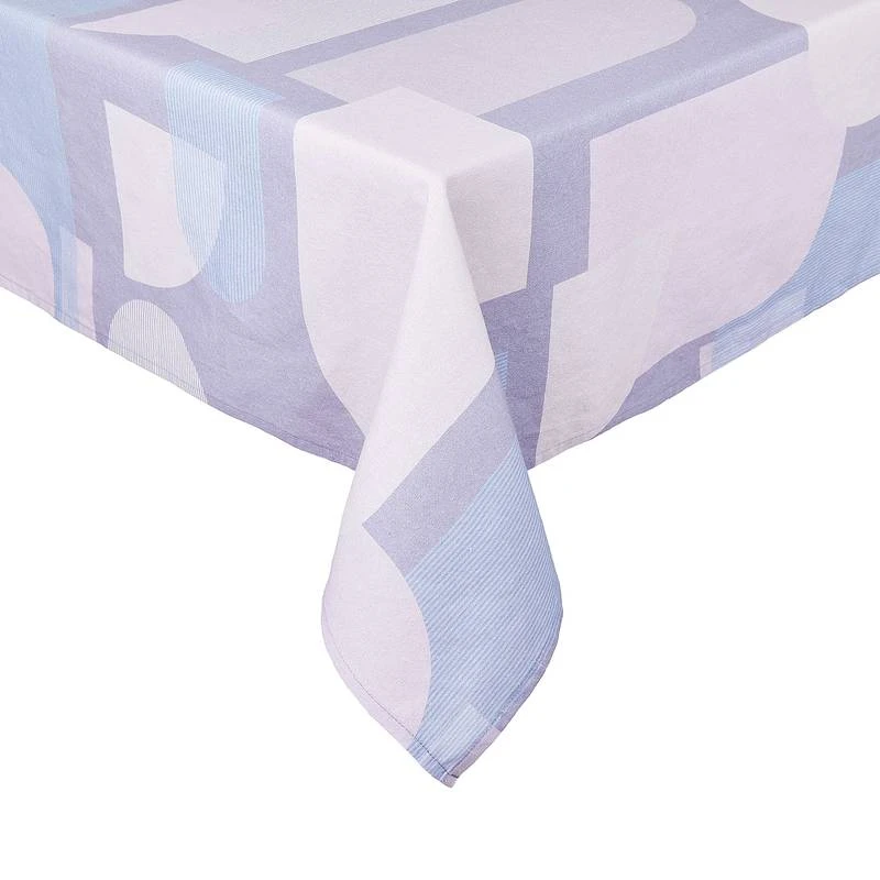 Nappe ARCADE 1 Nappe ARCADE