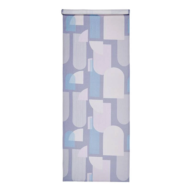 Chemin De Table ARCADE 1 Chemin De Table ARCADE