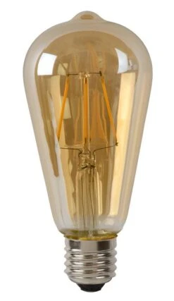 ST64 - Ampoule Filament 6 ST64 - Ampoule Filament -BRILLIANT Soldes Magasin 100e625f79d040a8b6bba1a378cf5517.cropped 362 262 1630 2814.processed