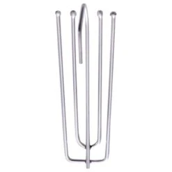 VIDAXL Rideau -BRILLIANT Soldes Magasin 104a1cec9fe3493399e4e74c7f766b03