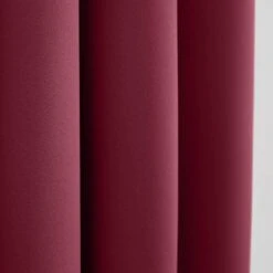 Rideau Occultant 1 Panneau Occultant -BRILLIANT Soldes Magasin 104f3d5521b2450ba7907c1264c1bc31