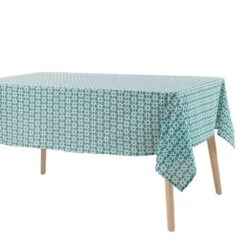 Nappe Rectangulaire Roma