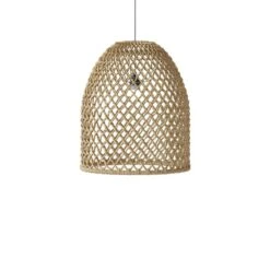 Suspension Hadi 11 Suspension Hadi -BRILLIANT Soldes Magasin 10ec66ee49b74c89b8cce0feaf08edf4