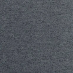 Rideau Chinea 11 Rideau Chinea -BRILLIANT Soldes Magasin 11006f57c36d4bcea3127c2169208892