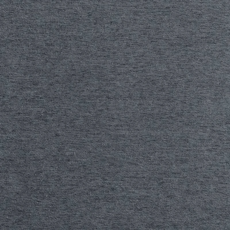 Rideau Chinea 4 Rideau Chinea – Image 4