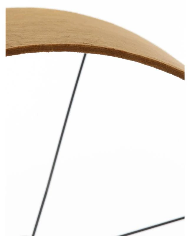 Abat-jour Gemstone - Or 4 Abat-jour Gemstone - Or – Image 4