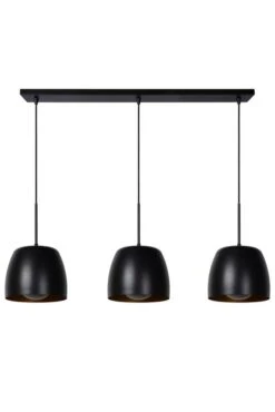 NOLAN - Suspension -BRILLIANT Soldes Magasin 117f25e1df8c4d59a80750d838e0fab8