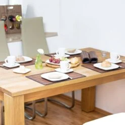 Set De Table En Bambou Lot De 18 -BRILLIANT Soldes Magasin 1229c09aeddc4f27b8e1c1db6d29250b 1