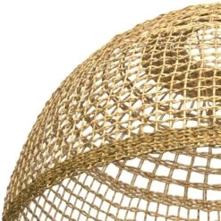 Suspension Biga 9 Suspension Biga -BRILLIANT Soldes Magasin 12358c960f13408e942a2d056d46db16