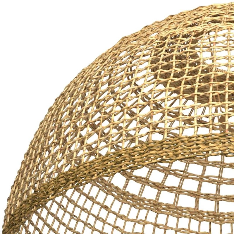 Suspension Biga 4 Suspension Biga – Image 4