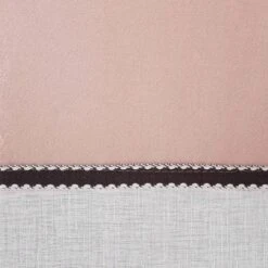 Voilage Jolibel -BRILLIANT Soldes Magasin 126b8b8e09d94d15b3e6530529db38c0