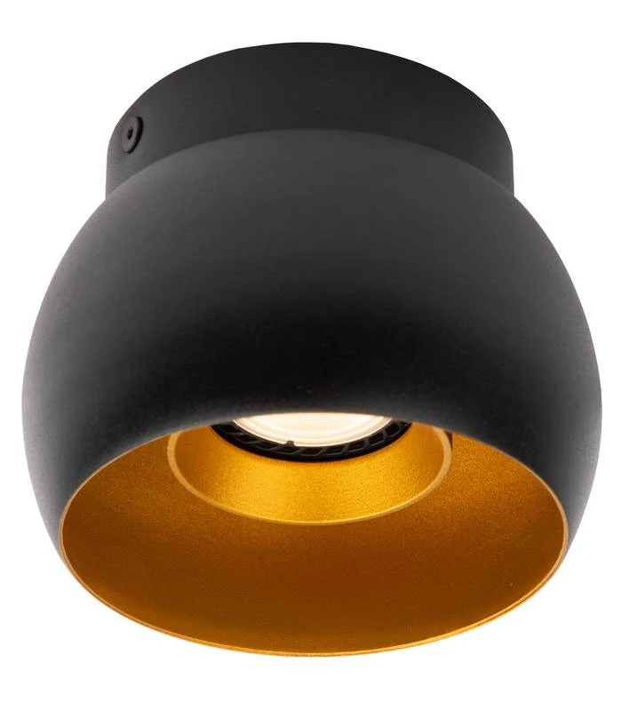 TORBEN - Spot Plafond 1 TORBEN - Spot Plafond