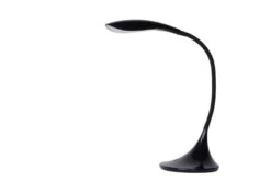 EMIL - Lampe De Bureau -BRILLIANT Soldes Magasin 12aa84aa56c543749050fa228087c497
