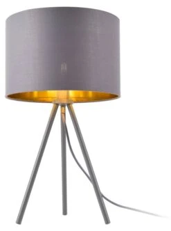 Lampe De Bureau Metz