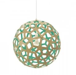 Lampe Coral Colorée 60cm 22 Lampe Coral Colorée 60cm -BRILLIANT Soldes Magasin 139a28f2d84e4976b07c5ec7f21ed7b3.cropped 132 0 771 754.processed