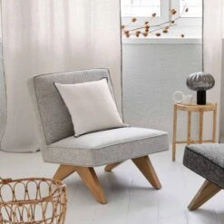 Rideau à Oeillets Noirs NINO 15 Rideau à Oeillets Noirs NINO -BRILLIANT Soldes Magasin 146c0b8c28084d69b9a1c1f1aa40d29e