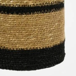 Lampe Suspendue Jinx 10 Lampe Suspendue Jinx -BRILLIANT Soldes Magasin 148ff97414d247edbcb90b07bfcc447a