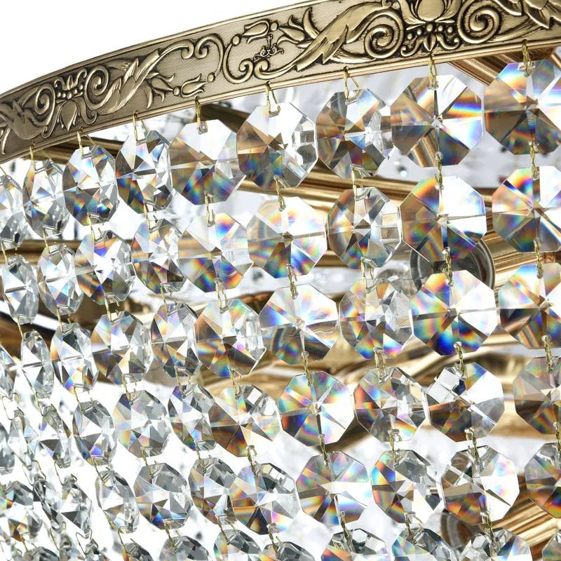 Lustre Design Palace 1 4 Lustre Design Palace 1 – Image 4