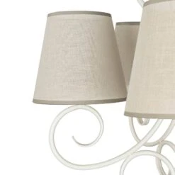 Lustre PURATH 8 Lustre PURATH -BRILLIANT Soldes Magasin 1626b98d7c564563ab6c4c725f1e098b
