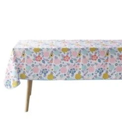 Nappe Rectangulaire Lily