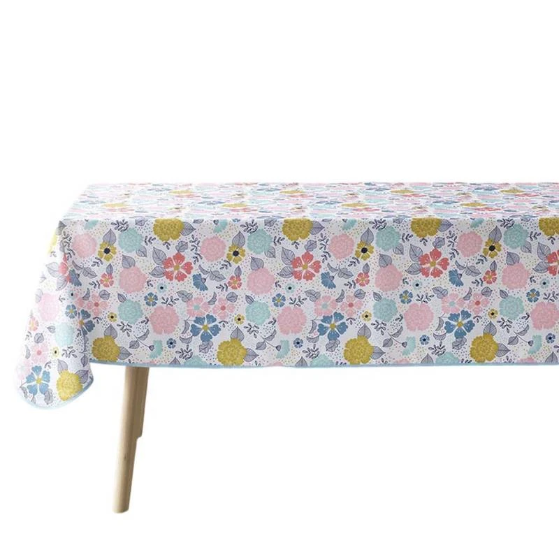 Nappe Rectangulaire Lily 1 Nappe Rectangulaire Lily