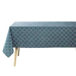 Nappe Rectangulaire Idylle -BRILLIANT Soldes Magasin 17bd1a0edfb34004bf9ba00fd12fb9af