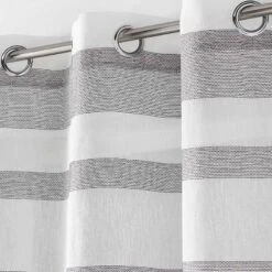 Voilage Palerma -BRILLIANT Soldes Magasin 1846aa5d32aa48b8b19cd1e5a9a9bb05