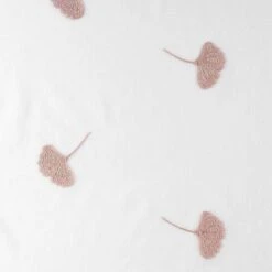 Voilage Ariella 7 Voilage Ariella -BRILLIANT Soldes Magasin 19f969ab9c8a46b080495ee235196b48