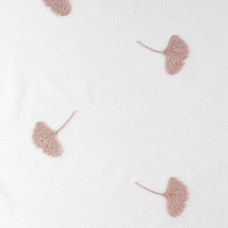 Voilage Ariella 4 Voilage Ariella – Image 4