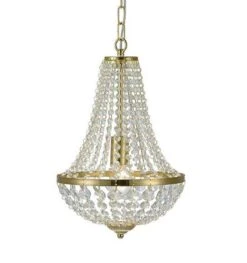 Markslöjd Grs107026 Lustres