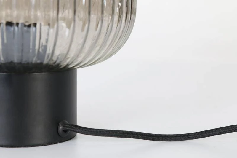 Lampe De Table Linnea 15 Lampe De Table Linnea – Image 15