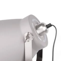 PRESENT TIME Lampe De Table Mingle 3 PRESENT TIME Lampe De Table Mingle -BRILLIANT Soldes Magasin 1b49bd81c48a4511ae22d2010c8a2b85