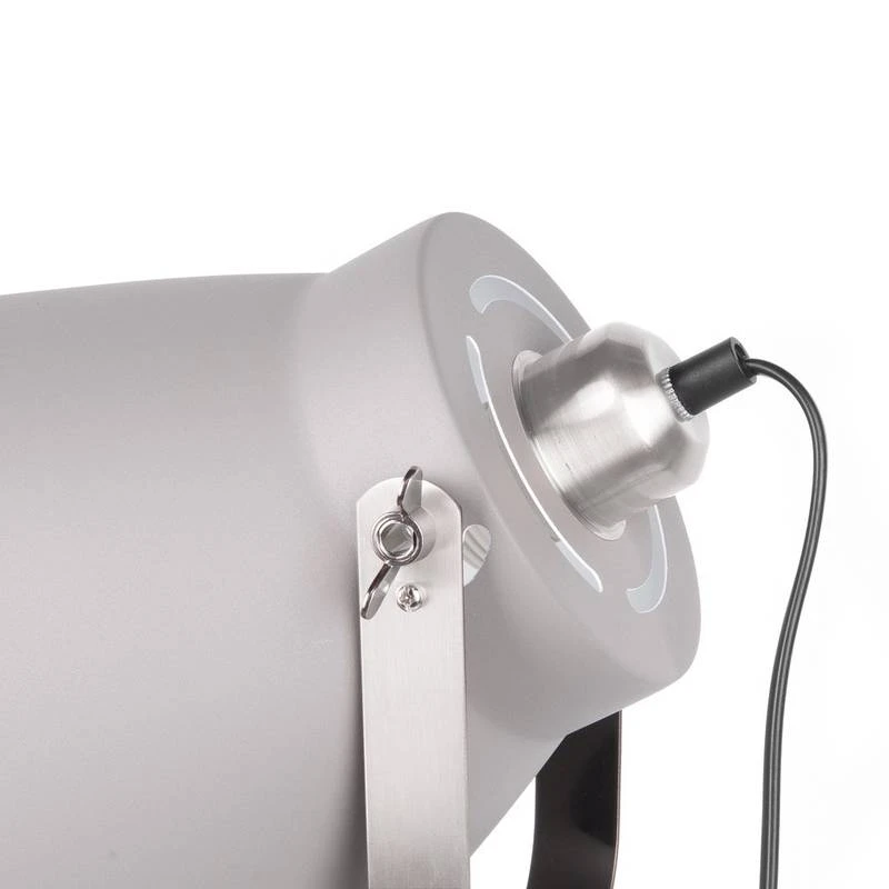 PRESENT TIME Lampe De Table Mingle 2 PRESENT TIME Lampe De Table Mingle – Image 2