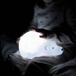 Mr. Maria Veilleuse Et Projecteur Björn -BRILLIANT Soldes Magasin 1b4a2371d16f4da7a127785f64dc0757