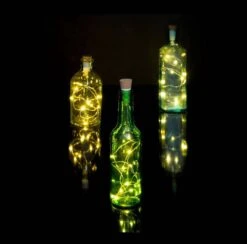 Guirlande Bottle String -BRILLIANT Soldes Magasin 1b76dc4fcdc9490798d52aa112a6ca79.cropped 107 107 789 779.processed