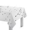 Constellation Nappe 145x225 Cm