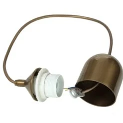 Lampe à Suspension FERA -BRILLIANT Soldes Magasin 1d140036716b4fc4830ea5977c45d05b