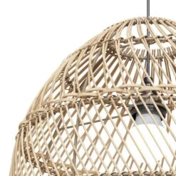 Suspension Huda 10 Suspension Huda -BRILLIANT Soldes Magasin 1d603ff30b234dc59c7d3dd267d482e1