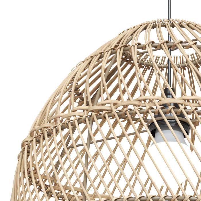 Suspension Huda 4 Suspension Huda – Image 4