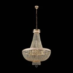 Lustre Design Bella 1 -BRILLIANT Soldes Magasin 1d6c0c49f551485a8117145962347d7b
