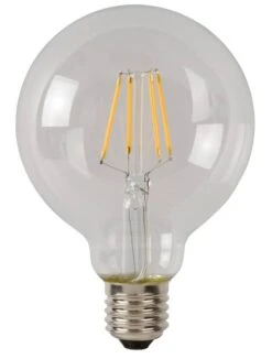 G95 - Ampoule Filament -BRILLIANT Soldes Magasin 1e0109877a8240be8e6783e85a5dc935.cropped 152 337 2067 2730.processed