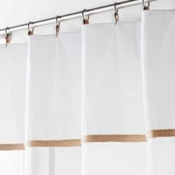 Voilage Sablé Esprit Loft -BRILLIANT Soldes Magasin 1e2034bd15d44b2984f1712cd615cf53