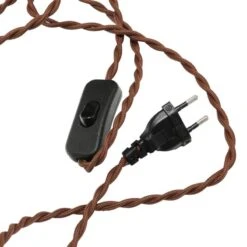 Lampe De Table EDISON -BRILLIANT Soldes Magasin 1e585b786e554b5f8cbace202b7251d0 1