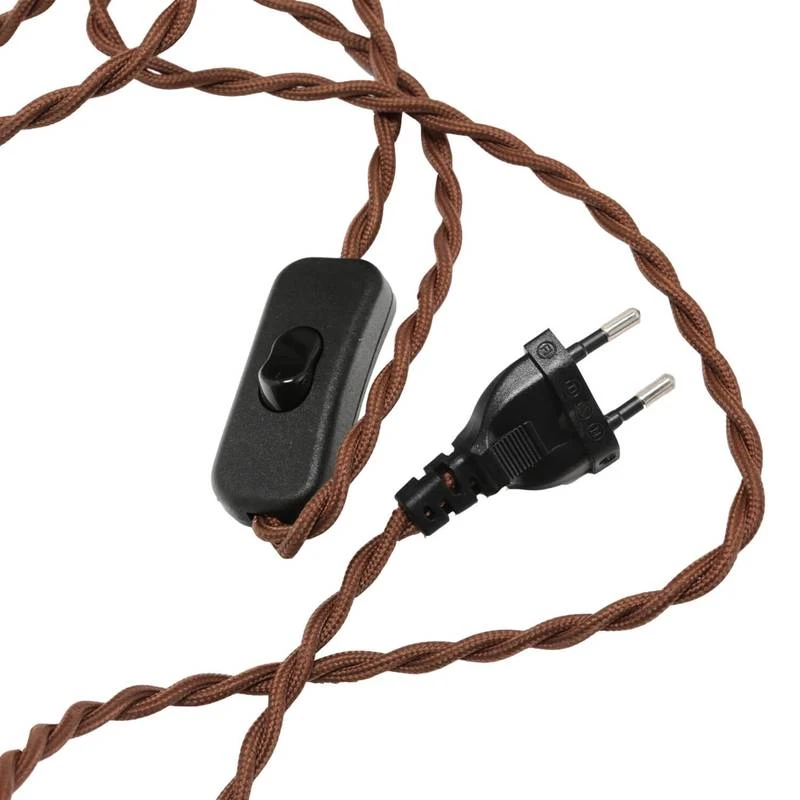 Lampe à Poser EDISON 4 Lampe à Poser EDISON – Image 4