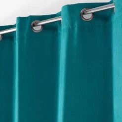 Rideau Sultane -BRILLIANT Soldes Magasin 1ec235ed309e4fc49b93f122f9f7ba8a