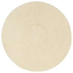 VIDAXL Napperon -BRILLIANT Soldes Magasin 1f175db5b93b4b689fd03a214c08cc0c