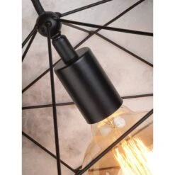 Suspension Copenhagen H35/B -BRILLIANT Soldes Magasin 1f36bfeea72f447aa047d865b77f3bb8