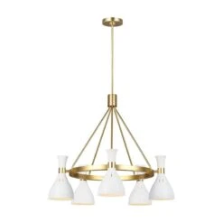 Joan Pendentif -BRILLIANT Soldes Magasin 1f651a890f2245caba679633c2872fa5